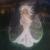 Magic von