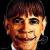 Alibama von Orfeu de SantaTeresa
