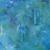 Signale im Meer von Birgit