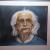 Einstein.JPG von