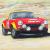 Fiat 124 Abarth Nr.6 von