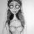 Corpse Bride von LenaDann
