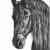 Friese von