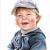 Little Boy von