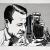 Graphik von Fery Aschenbrenner