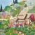 Finca von Monika Kowolik
