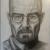 Walther White von