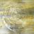 Pianeta di Oro von Marika di Volpe