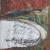 Stonehaven IV von
