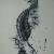 I.N.K von BWE/SONIK