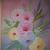Blumengebinde 30x40 von rosanna-bormani
