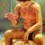 drummer boy von FOUNTAIN