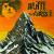 Aufi muass i !! von