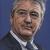 Robert de Niro von