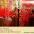 106 was war von branoli