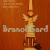 121 Türengel von branoli