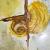 yellow Rhapsody von branoli