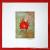 Red Illusion von branoli