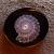 Ammonit mit Diamant von THS