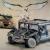 Hummer Racingteam von