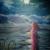 moonlight von Shaban.A