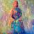 sitting von Shaban.A