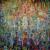 looking at the house von Shaban.A