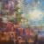 Red city von Shaban.A