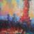 Red tower von Shaban.A