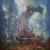 A new life von Shaban.A
