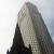 „New York Impressionen" von
