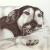 Dogs Eyes III von