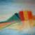 BildFerne150x120okay.jpg von