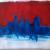 Blue Mountains von