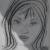 Portraits von Carlos Rebell