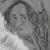 Portraits von Carlos Rebell