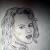 Nicole Kidman von KBFStyle