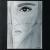 Portraits 1 von Carlos Rebell