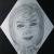 Portraits 1 von Carlos Rebell