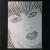 Portraits 1 von Carlos Rebell