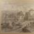 Alter Hafen von Birdy