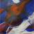 Blutmond von