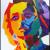 Leyna 06-07-2013 von Ric