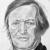 Richard Wagner von EMMA