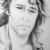 Peter Maffay von EMMA