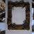 Frame von