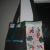 IBags...Taschenunikate von Iris beck