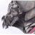 d9christopherjohnsonbyyittyd62ngcg.jpg von Yitty