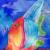 a funny fish von