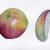 an apple a day, took the doctor away von